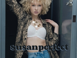 Susanperfect