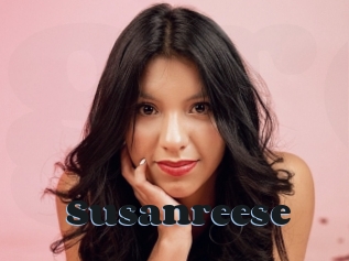 Susanreese