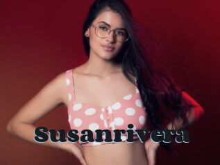 Susanrivera