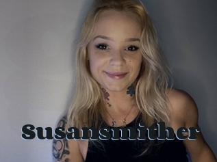 Susansmither
