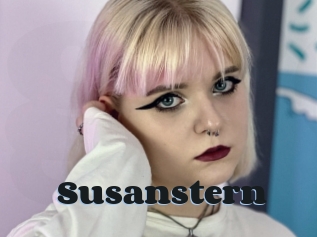 Susanstern