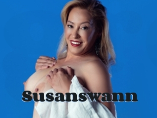 Susanswann