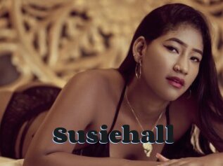 Susiehall