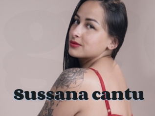Sussana_cantu