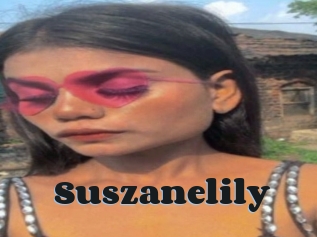 Suszanelily
