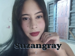 Suzangray
