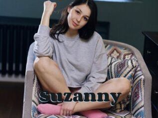 Suzanny