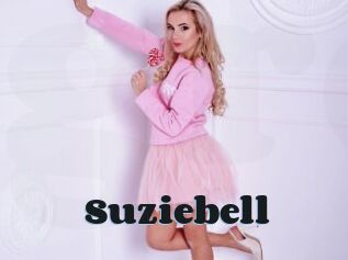 Suziebell