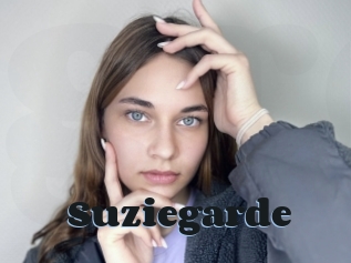 Suziegarde