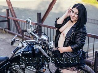 Suziesweet
