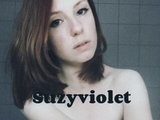 Suzyviolet