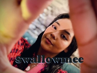Swallowmee