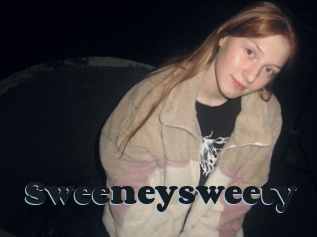 Sweeneysweety