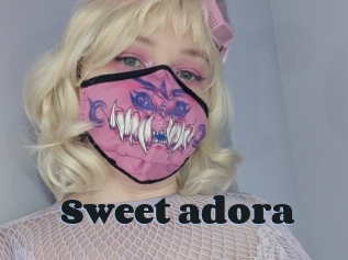 Sweet_adora