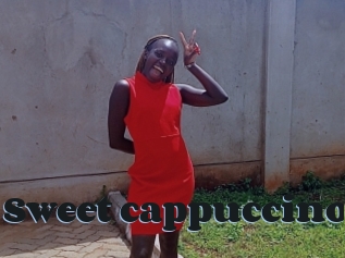 Sweet_cappuccino