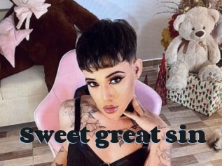 Sweet_great_sin