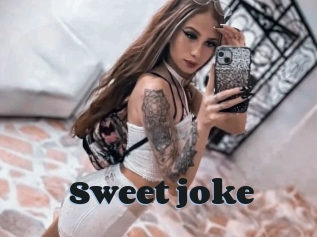Sweet_joke
