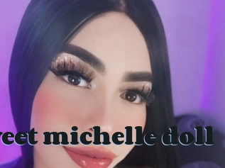 Sweet_michelle_doll