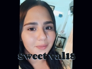 Sweet_val18