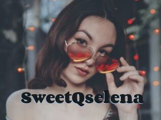 SweetQselena