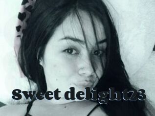 Sweet_delight23