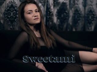 Sweetami