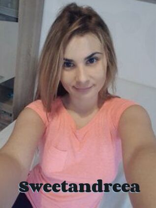 Sweetandreea