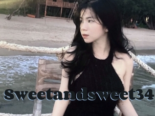 Sweetandsweet34