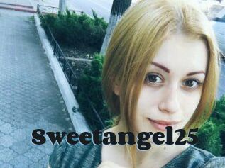 Sweetangel25