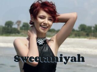 Sweetaniyah
