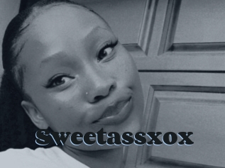 Sweetassxox