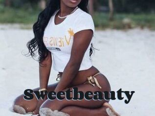 Sweetbeauty
