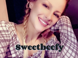 Sweetbeefy