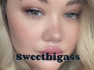 Sweetbigass