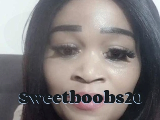 Sweetboobs20