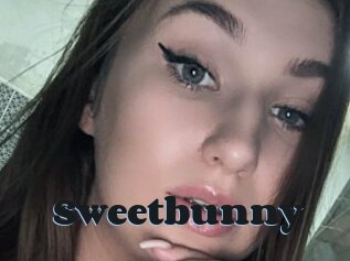 Sweetbunny