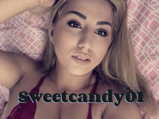 Sweetcandy01