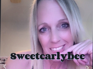 Sweetcarlybee