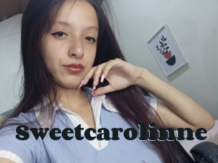 Sweetcarolinne