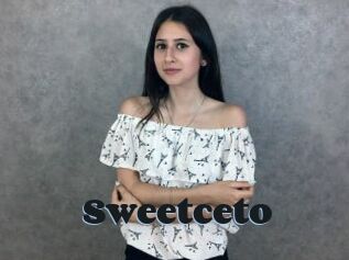 Sweetceto