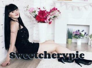 Sweetcherypie