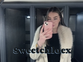 Sweetchloex