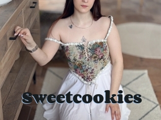 Sweetcookies