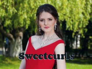 Sweetcurls