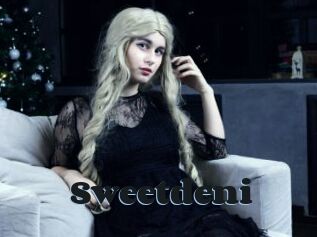 Sweetdeni