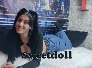 Sweetdoll