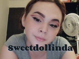 Sweetdollinda