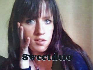 Sweetduo