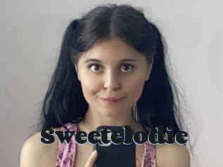 Sweetelodie
