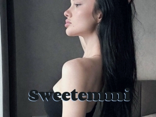 Sweetemmi